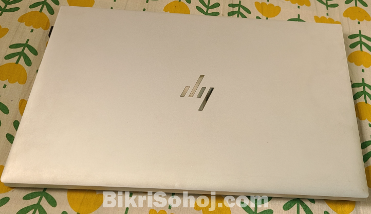 Hp  Elitebook 845 G7 Notebook pc -( 11 th generation)